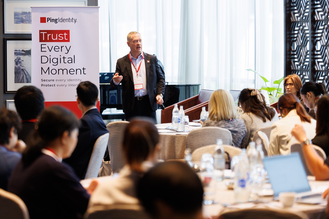  Press Conference_Asia Sourcing Show 2026